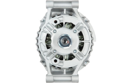 Dynamo / Alternator, Image 2