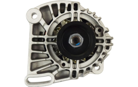 Dynamo / Alternator, Image 2