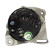Dynamo / Alternator, Thumbnail 4