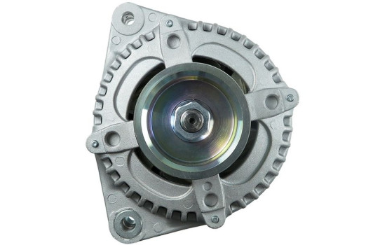 Dynamo / Alternator, Image 2