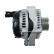 Dynamo / Alternator, Thumbnail 3