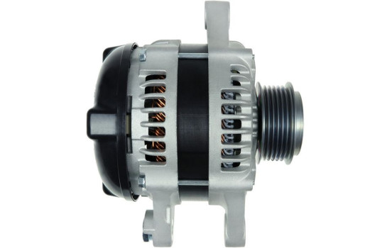 Dynamo / Alternator, Image 3