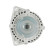 Dynamo / Alternator, Thumbnail 2