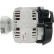 Dynamo / Alternator, Thumbnail 5