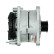 Dynamo / Alternator, Thumbnail 3