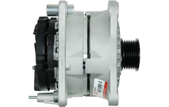 Dynamo / Alternator, Image 3
