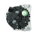 Dynamo / Alternator, Thumbnail 4
