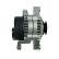 Dynamo / Alternator, Thumbnail 3