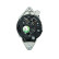 Dynamo / Alternator, Thumbnail 4