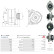 Dynamo / Alternator, Thumbnail 6