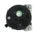Dynamo / Alternator, Thumbnail 4