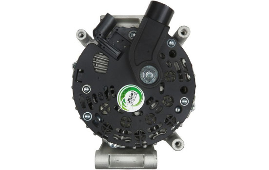Dynamo / Alternator, Image 4