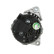 Dynamo / Alternator, Thumbnail 4