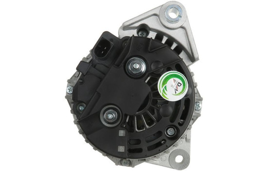 Dynamo / Alternator, Image 4