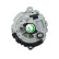 Dynamo / Alternator, Thumbnail 4