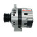 Dynamo / Alternator, Thumbnail 5