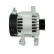 Dynamo / Alternator, Thumbnail 3