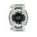 Dynamo / Alternator, Thumbnail 2