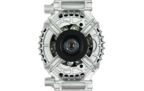 Dynamo / Alternator, Image 2
