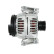 Dynamo / Alternator, Thumbnail 3