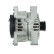 Dynamo / Alternator, Thumbnail 3