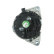 Dynamo / Alternator, Thumbnail 4