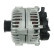 Dynamo / Alternator, Thumbnail 5