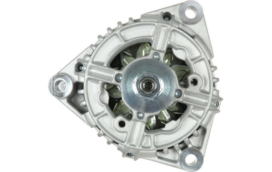 Dynamo / Alternator, Image 2