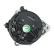 Dynamo / Alternator, Thumbnail 4