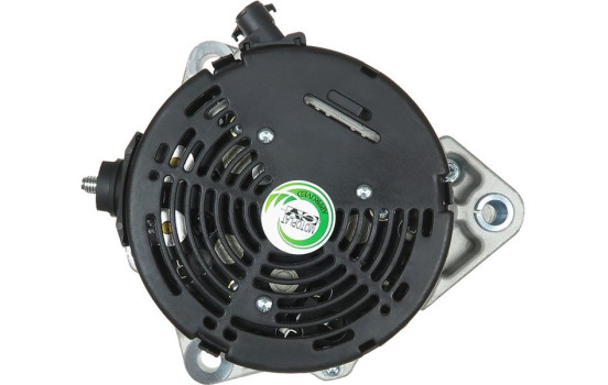 Dynamo / Alternator, Image 4
