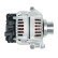 Dynamo / Alternator, Thumbnail 3