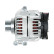Dynamo / Alternator, Thumbnail 5