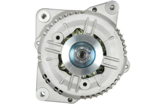 Dynamo / Alternator, Image 2