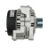 Dynamo / Alternator, Thumbnail 3