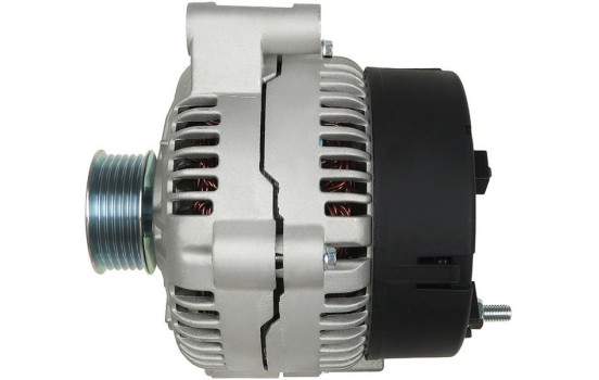 Dynamo / Alternator, Image 5