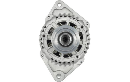 Dynamo / Alternator, Image 2