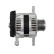 Dynamo / Alternator, Thumbnail 3
