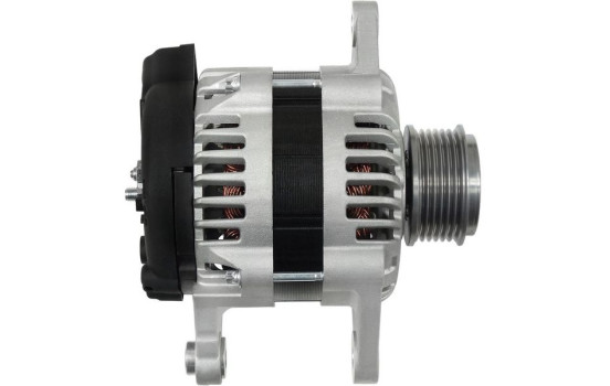 Dynamo / Alternator, Image 3