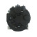 Dynamo / Alternator, Thumbnail 4