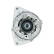 Dynamo / Alternator, Thumbnail 2