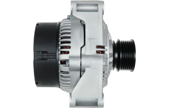 Dynamo / Alternator, Image 3