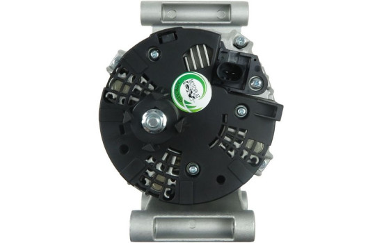 Dynamo / Alternator, Image 4