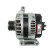 Dynamo / Alternator, Thumbnail 5