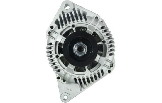 Dynamo / Alternator, Image 2