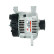Dynamo / Alternator, Thumbnail 3