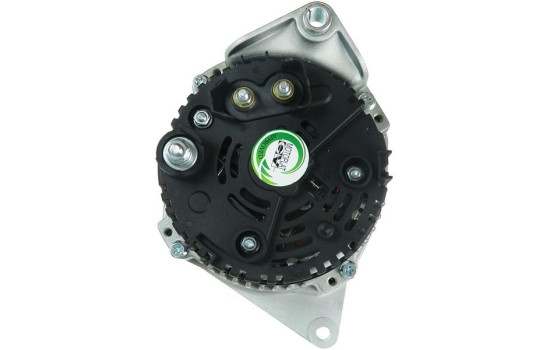 Dynamo / Alternator, Image 4