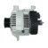 Dynamo / Alternator, Thumbnail 5