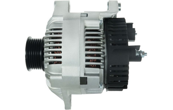 Dynamo / Alternator, Image 5