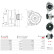 Dynamo / Alternator, Thumbnail 6