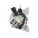 Dynamo / Alternator, Thumbnail 4